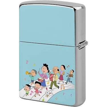 Amazon.co.jp 最新リリース: ライター の新着ランキングです。