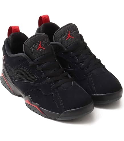 Amazon.co.jp: NIKE ナイキ ジョーダン バスケットボールシューズ 27.5