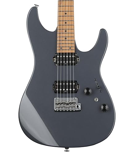 Amazon.co.jp: Ibanez/Prestige AZ2402-ICM Ice Blue Metallic