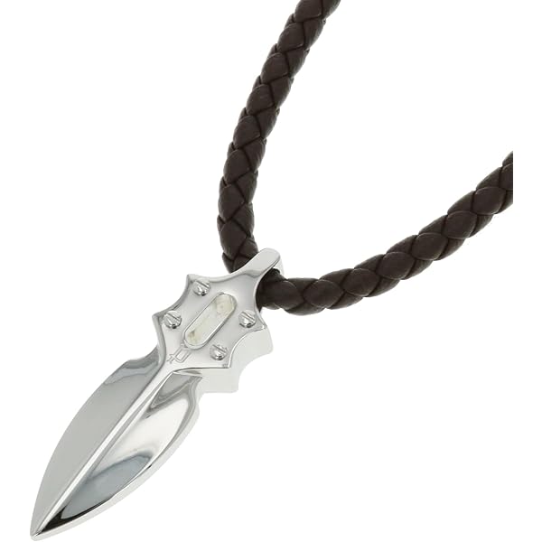 ポリス POLICE ペンダント ネックレス RAZORBLADE GN0005502 POLICE ポリス ネックレス ペンダント GN0005502 : neelセレクト