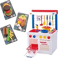 Amazon Co Jp 売れ筋ランキング ボーネルンドストア の中で最も人気のある商品です