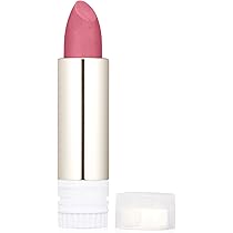 インテグレート グレイシィ エレガンスＣＣルージュ RS337（つけ替え用） … Amazon | インテグレート グレイシィ エレガンスCCルージュ RS337