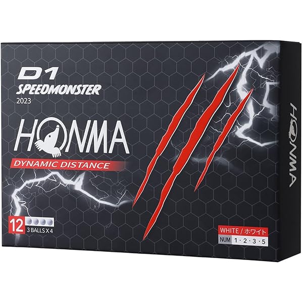 Amazon.co.jp: コブラ DS-ADAPT X ドライバー LIN-Q for Cobra 右利き