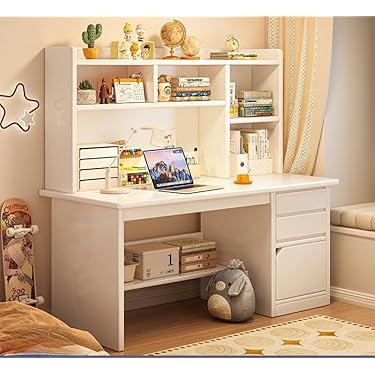 木製長机 什器 作業台 W160×D50×H75ライトブラウン ナチュラル北欧 木製長机 什器 作業台 W160×D50×H75ライトブラウン ナチュラル