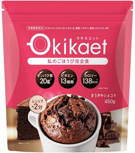 Amazon.co.jp: オーミケンシ 糖質0g ぷるんちゃん カロリーダイエット