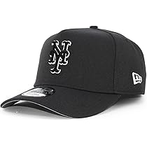 FC Barcelona スナップバックキャップ 黒/青 ナイキ FCB FCバルセロナ CLUB CAP クラブキャップ US CB