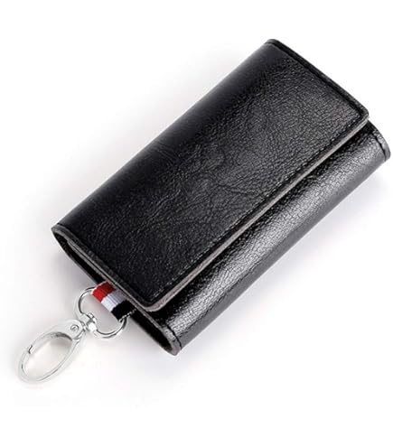 Amazon.co.jp: マスコンキーホルダー マスコンキーケース : ファッション