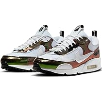 ◆関税/送料込◆(W)NIKE AIR MAX 90 FUTURA SE◆送料無料◆ NIKE W AIR MAX 90 FUTURA SE WHITE/WHITE-BLACK-BLACK（ナイキ