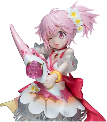 Amazon.co.jp: 東方Project 博麗霊夢 唖采弦二 Ver. 1/7スケール 塗装