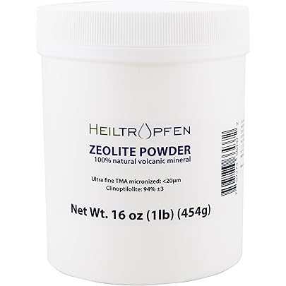 Amazon.co.jp: CBD 高純度99％以上 パウダー 3g クリスタル アイソ