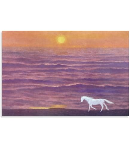 Amazon.co.jp: 平山郁夫 月光流砂らくだ行 （げっこうりゅうさらくだ
