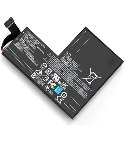 Amazon.co.jp: NEW ＜ 国内在庫 ＞ Steam Deck F7A LCD version ※OLED