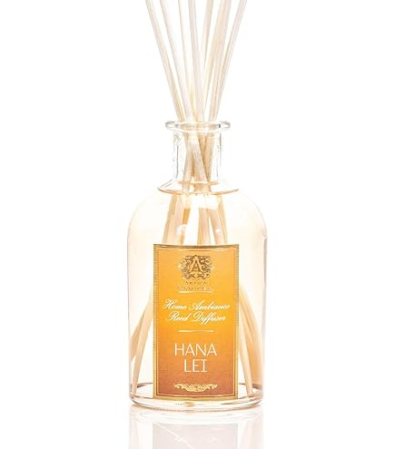 アンティカ　ファルマシスタ　ルームディフューザー　グリーンティ　250ml Amazon.co.jp: Antica Farmacista ルームディフューザー