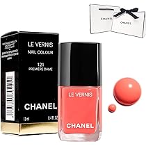 CHANEL パンソーセット 121 - プルミエール ダム 61SrKMJER6L._AC_UL210_SR210,