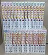BARレモン・ハート コミック 1-31巻セット (アクションコミックス)