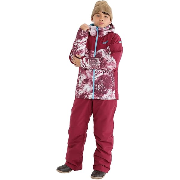 BANNNE バンネ スキーウェア スノーウェア 130 男の子 楽天市場】スキーウェア キッズ bannneの通販