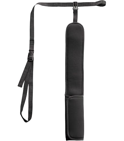 Amazon.co.jp: 槌屋ヤック(Tsuchiya Yac) 車内用品 シートベルトパッド