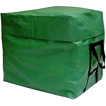 Amazon.co.jp: The テント トラック毛布収納袋 ファスナー付 Amazon.co.jp: The テント トラック毛布収納袋 ファスナー付