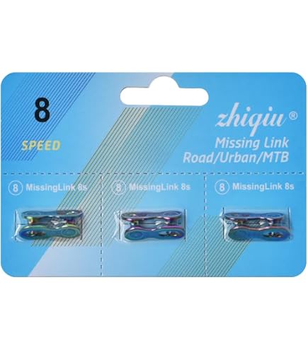 Amazon | SUMC チェーン SX11SL レインボー 11段 シマノ、スラム