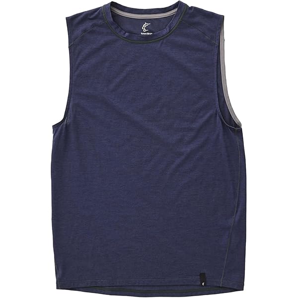 Amazon.co.jp: Teton Bros Axio Lite Non Sleeve S Navy