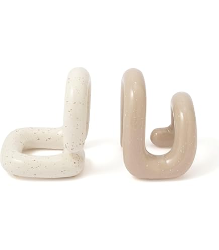 ヴィンテージ 裸婦 鉄鋳物 レトロ 南部鉄器 ブックエンド アート インテリア Amazon.co.jp: ヴィンテージ ピンナップガール ヌード 裸婦 鉄鋳物
