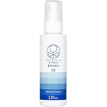 Amazon.co.jp: イスクラファージ Skin Balance 薬用洗顔料 200ml 美容