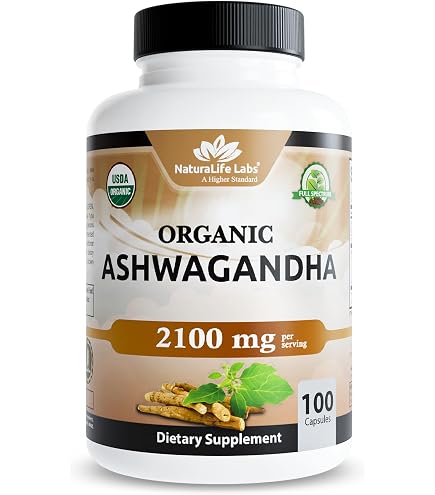 Compléments Alimentaires Himalaya Gokshura + Punarnava - 60 Comprimés Chaque, Bien-être Masculin
