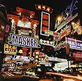 MASKER(�N�̂��߂ɁE�E�E/Live is my life/�����̖]�ނ��̂����ƋC�Â� ���ɗ��؂�� ���ɋ��� ����ł�����]�ݑ��������� �{���̈��̈Ӗ����������Ȃ��� �o�J�ȏ�)