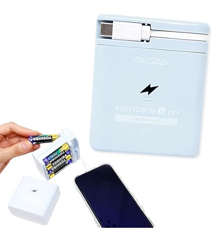Amazon.co.jp: FURUKAWA(古河電池) 非常用 マグネシウム空気電池 MgBOX