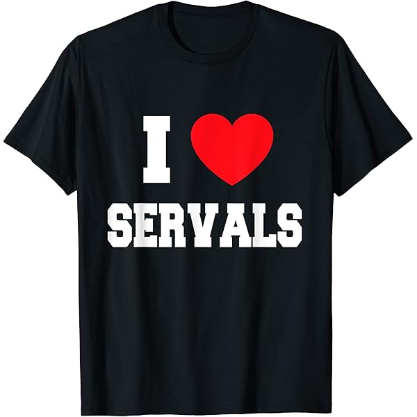 Amazon | 数字 数字 7 セブン Tシャツ | Tシャツ・カットソー 通販