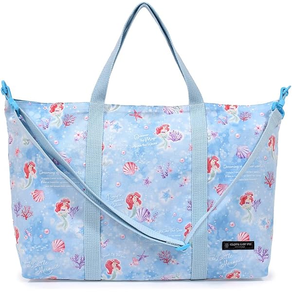 Amazon.co.jp: COLORFUL CANDY STYLE ディズニー マチ付きキルティング
