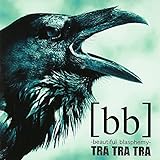 �u[bb]-beautiful blasphemy-�v[TYPE-B]