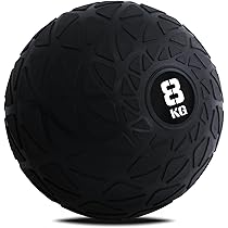 スラムボール 20kg メディシングボール スラムボール 20kg メディ