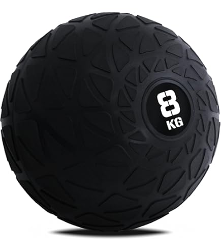 【未使用】molten メディシンボール 4KG PLD4000 モルテン Amazon | molten(モルテン) メディシンボール(Medicine Ball) 4KG