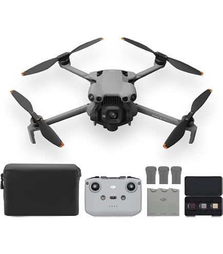 Amazon.co.jp: iMuskジンバルロック用DJI Phantom 4 Pro/Adv/Pro 2.0