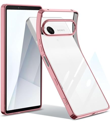 Amazon.co.jp: docomo Xperia 1 III SO-51B シムロック解除済