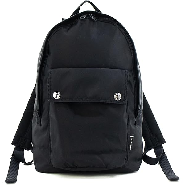 MACKINTOSH × PORTER - laptop back pack Mackintosh（マッキントッシュ）の「LAPTOP BACKPACK（バック