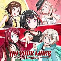 新品未開封 Sweet☆Pastel パステル☆フューチャー 初回限定盤 特典付 Amazon.co.jp: パステル☆フューチャー (初回限定盤): ミュージック
