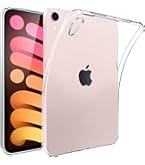 Apple iPad mini6 Wi-Fiモデル 64GB ピンク 第6世代 iPad mini 6 Wi-Fi + Cellular 64GB - ピンク [整備済製品] - 教育