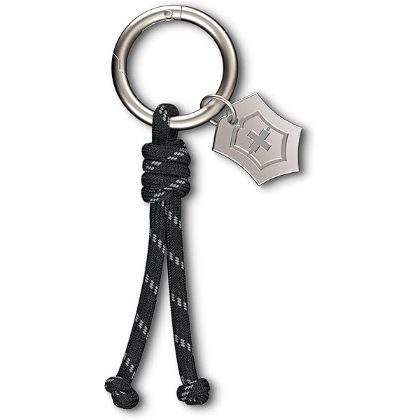 VICTORINOX 折りたたみ傘 610948 VICTORINOX 折りたたみ傘 610948 Amazon | ビクトリノックス