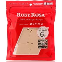 Amazon.co.jp: エレガンス モデリング カラーアップ ベース UV 〈肌色