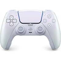 Amazon.co.jp: 【純正品】DualSense ワイヤレスコントローラー