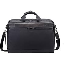 Amazon.co.jp: [豊岡鞄 craftsmanship] ビジネスバッグ W.P.