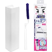 Amazon | 【まとめ買い】KINCHO サッサ ホコリ取りクロス ドライシート