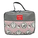 (ニニータ)ninita　kitty×ninita ハローキティ コラボ おむつポーチ