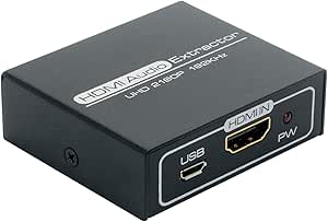 サクラチェッカー Astroai Hdmi 分配器 Hdmi スプリッター Hdmi 同時出力 1入力2出力 アダプターpseのやらせ評価 口コミをチェック