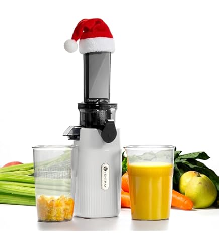 Amazon | 家庭用電動オイル搾り機オイルプレッソ | 福農産業