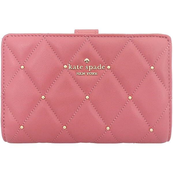 Amazon | ケイト・スペード ニューヨーク マディソン フローラル