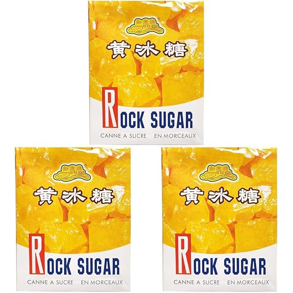 CJ Beksul Dark Brown Sugar 1 kg : Amazon.com.au: Everything Else