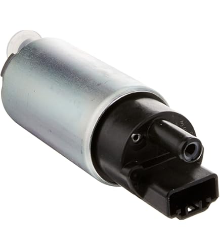 BOSCH E FUEL Pump For Toyota Hiace Paseo RAV4 4 Runner Camry MCV20 36 - Foto 7